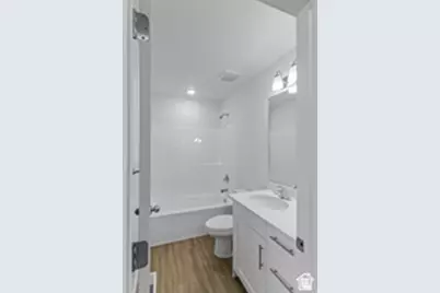 2260 W 1400 N #176, Farr West, UT 84404 - Photo 10