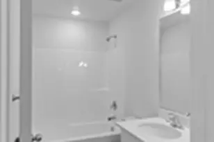 2260 W 1400 N, Farr West, UT 84404 - Photo 10