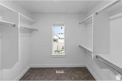 2260 W 1400 N #176, Farr West, UT 84404 - Photo 8