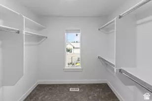 2260 W 1400 N, Farr West, UT 84404 - Photo 8