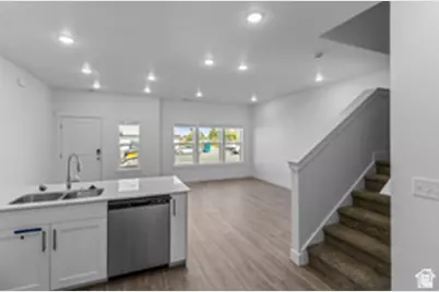 2260 W 1400 N #176, Farr West, UT 84404 - Photo 6