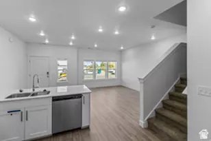 2260 W 1400 N, Farr West, UT 84404 - Photo 6