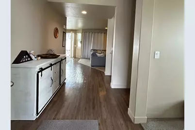 9446 S Michal Robert Ln W, West Jordan, UT 84081 - Photo 10