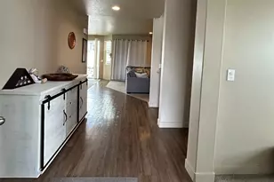 9446 S Michal Robert Ln W, West Jordan, UT 84081 - Photo 10