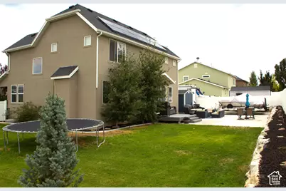 9446 S Michal Robert Ln W, West Jordan, UT 84081 - Photo 4