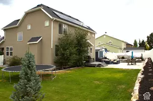9446 S Michal Robert Ln W, West Jordan, UT 84081 - Photo 4