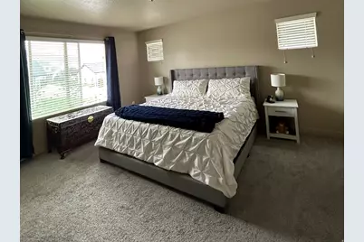 9446 S Michal Robert Ln W, West Jordan, UT 84081 - Photo 20