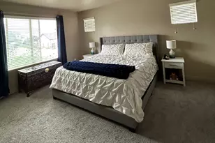 9446 S Michal Robert Ln W, West Jordan, UT 84081 - Photo 20