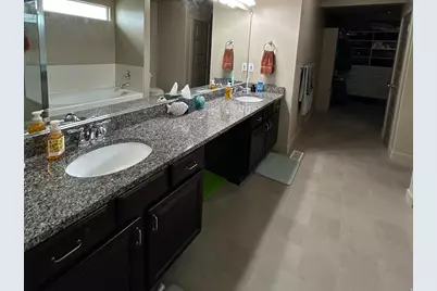 9446 S Michal Robert Ln W, West Jordan, UT 84081 - Photo 22