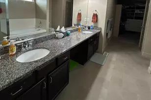 9446 S Michal Robert Ln W, West Jordan, UT 84081 - Photo 22