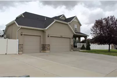 9446 S Michal Robert Ln W, West Jordan, UT 84081 - Photo 2
