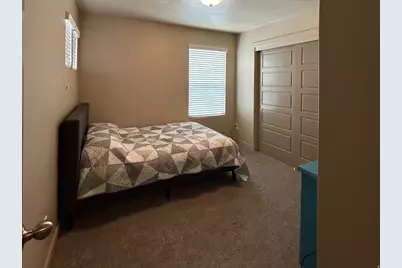 9446 S Michal Robert Ln W, West Jordan, UT 84081 - Photo 30