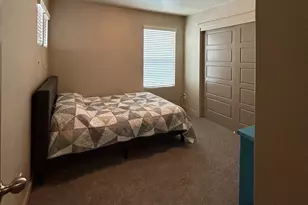 9446 S Michal Robert Ln W, West Jordan, UT 84081 - Photo 30