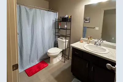 9446 S Michal Robert Ln W, West Jordan, UT 84081 - Photo 22