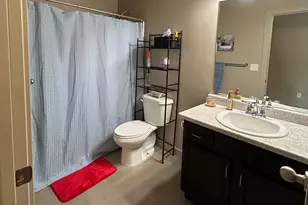 9446 S Michal Robert Ln W, West Jordan, UT 84081 - Photo 22