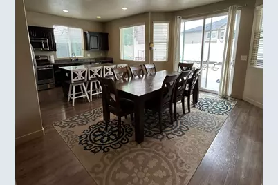 9446 S Michal Robert Ln W, West Jordan, UT 84081 - Photo 18