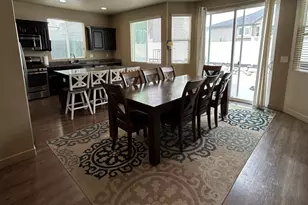 9446 S Michal Robert Ln W, West Jordan, UT 84081 - Photo 18