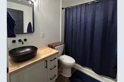 9446 S Michal Robert Ln W, West Jordan, UT 84081 - Photo 34