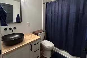 9446 S Michal Robert Ln W, West Jordan, UT 84081 - Photo 34