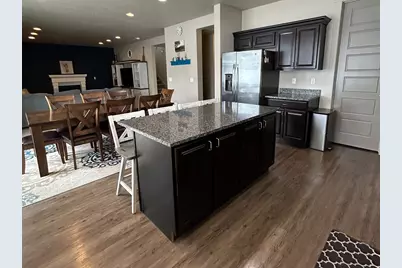 9446 S Michal Robert Ln W, West Jordan, UT 84081 - Photo 16
