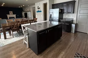 9446 S Michal Robert Ln W, West Jordan, UT 84081 - Photo 16