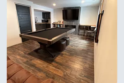 9446 S Michal Robert Ln W, West Jordan, UT 84081 - Photo 32