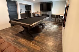 9446 S Michal Robert Ln W, West Jordan, UT 84081 - Photo 32