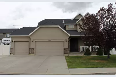 9446 S Michal Robert Ln W, West Jordan, UT 84081 - Photo 1