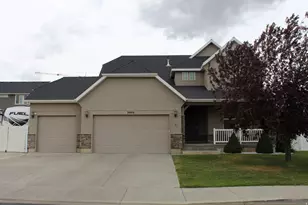 9446 S Michal Robert Ln W, West Jordan, UT 84081 - Photo 1