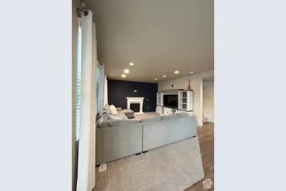 9446 S Michal Robert Ln W, West Jordan, UT 84081 - Photo 10