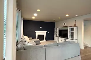 9446 S Michal Robert Ln W, West Jordan, UT 84081 - Photo 10