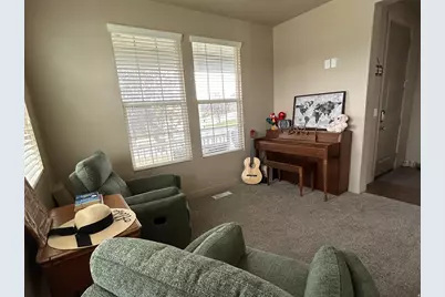 9446 S Michal Robert Ln W, West Jordan, UT 84081 - Photo 12