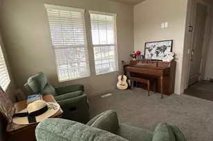 9446 S Michal Robert Ln W, West Jordan, UT 84081 - Photo 12