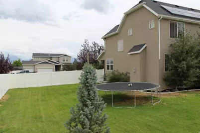 9446 S Michal Robert Ln W, West Jordan, UT 84081 - Photo 6