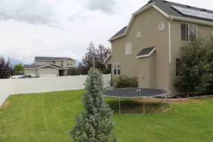 9446 S Michal Robert Ln W, West Jordan, UT 84081 - Photo 6