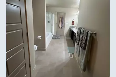 9446 S Michal Robert Ln W, West Jordan, UT 84081 - Photo 24