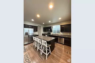 9446 S Michal Robert Ln W, West Jordan, UT 84081 - Photo 12
