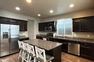 9446 S Michal Robert Ln W, West Jordan, UT 84081 - Photo 12