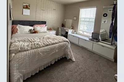 9446 S Michal Robert Ln W, West Jordan, UT 84081 - Photo 26