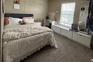 9446 S Michal Robert Ln W, West Jordan, UT 84081 - Photo 26