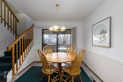 3815 N Wolf Crk Dr #ALL, Eden, UT 84310 - Photo 4