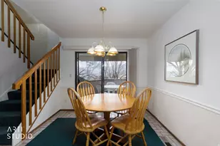 3815 N Wolf Creek Dr, Eden, UT 84310 - Photo 4