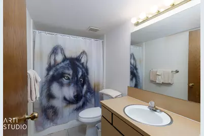 3815 N Wolf Crk Dr #ALL, Eden, UT 84310 - Photo 14