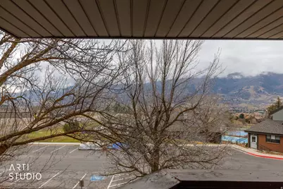 3815 N Wolf Crk Dr #ALL, Eden, UT 84310 - Photo 2