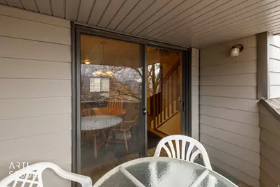 3815 N Wolf Crk Dr #ALL, Eden, UT 84310 - Photo 10