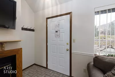 3815 N Wolf Crk Dr #ALL, Eden, UT 84310 - Photo 8