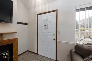 3815 N Wolf Creek Dr, Eden, UT 84310 - Photo 8
