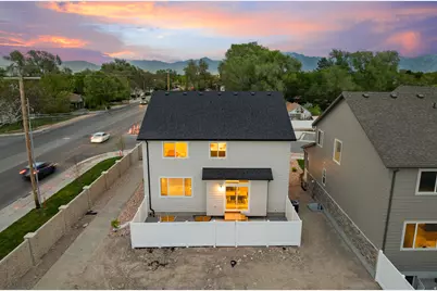 3563 S Carnegie Ln #16, West Valley, UT 84120 - Photo 8