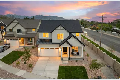 3563 S Carnegie Ln #16, West Valley, UT 84120 - Photo 6