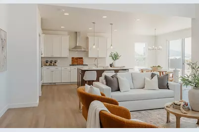 3437 S 1120 E #LOTUS, Spanish Fork, UT 84660 - Photo 14